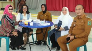 WhatsApp Image 2025-11-24 at 16.59.53