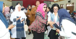 WhatsApp Image 2025-11-24 at 16.59.54 (1)