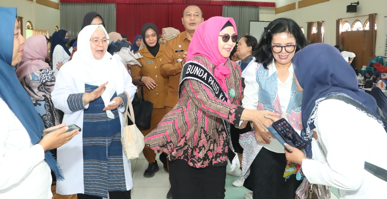 WhatsApp Image 2025-11-24 at 16.59.54 (1)