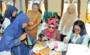 WhatsApp Image 2025-11-24 at 16.59.54 (2)