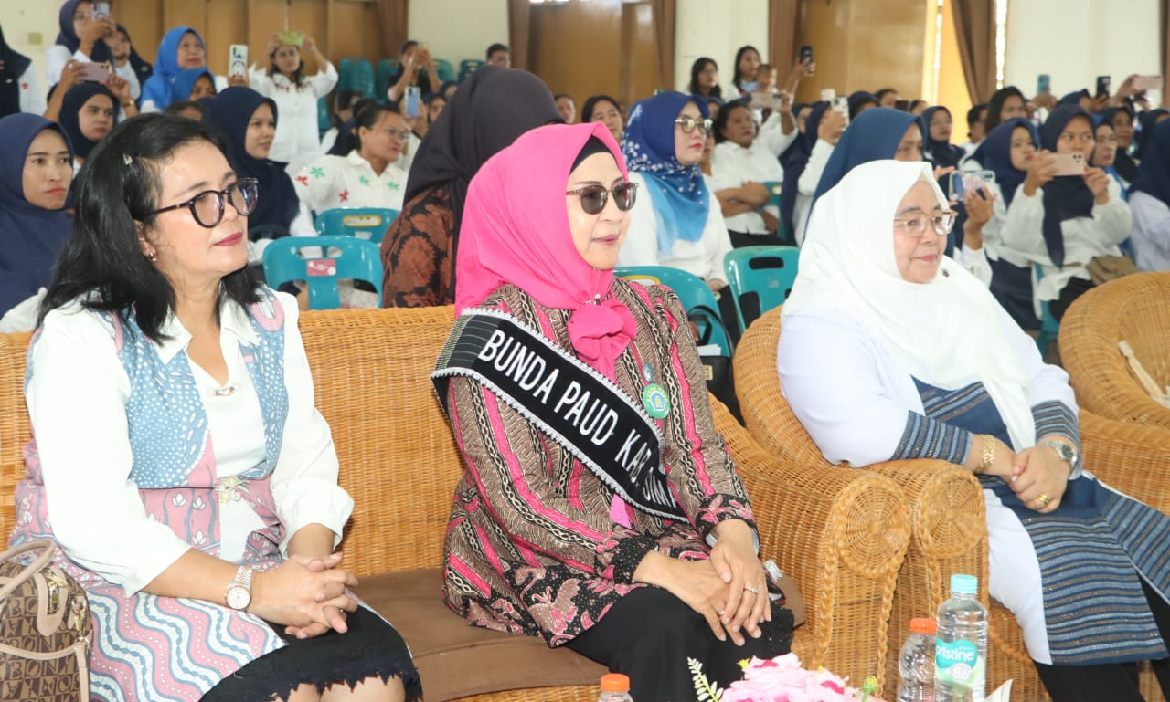 WhatsApp Image 2025-11-24 at 16.59.54