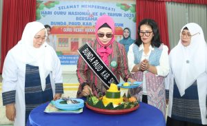 WhatsApp Image 2025-11-24 at 16.59.55 (1)