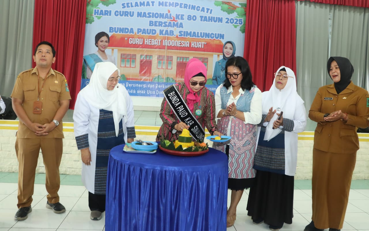 WhatsApp Image 2025-11-24 at 16.59.56 (1)