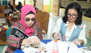 WhatsApp Image 2025-11-24 at 16.59.57 (1)