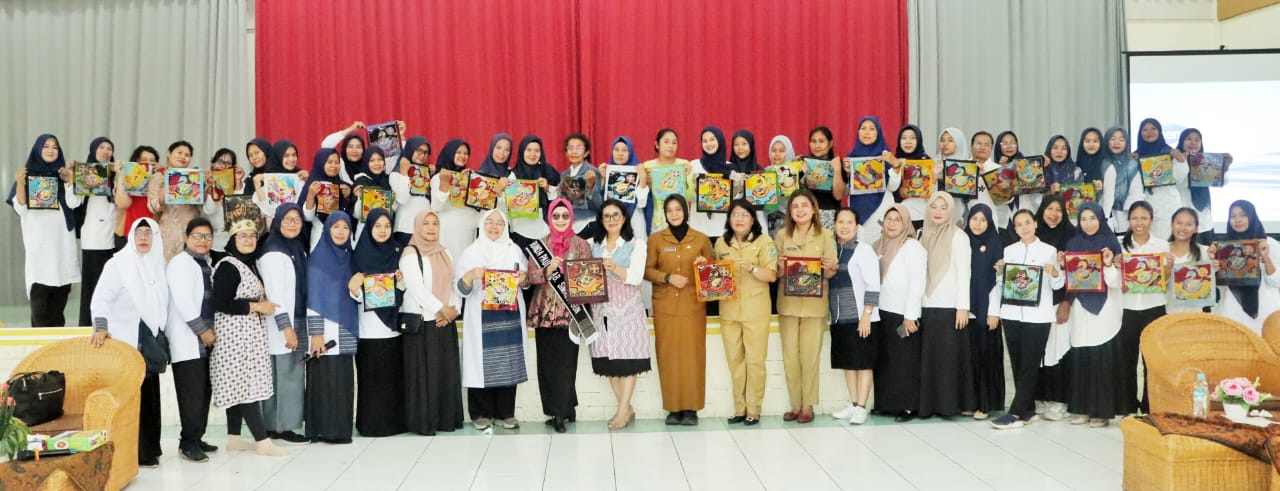 WhatsApp Image 2025-11-24 at 16.59.57 (2)