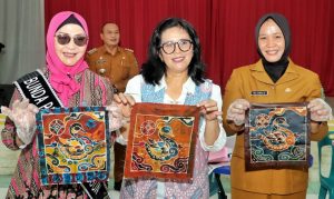 WhatsApp Image 2025-11-24 at 16.59.57