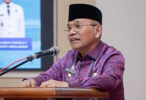 WhatsApp Image 2025-11-24 at 20.33.13 (1)