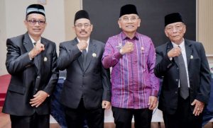 WhatsApp Image 2025-11-24 at 20.33.14 (1)