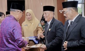 WhatsApp Image 2025-11-24 at 20.33.14