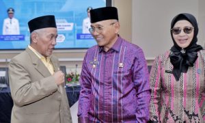 WhatsApp Image 2025-11-24 at 20.33.15 (1)