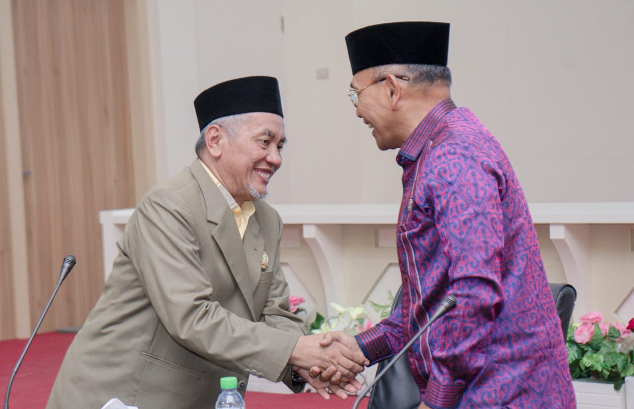 WhatsApp Image 2025-11-24 at 20.33.15 (2)