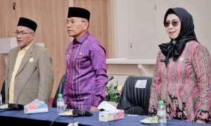 WhatsApp Image 2025-11-24 at 20.33.15