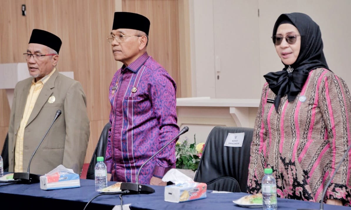 WhatsApp Image 2025-11-24 at 20.33.15