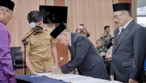 WhatsApp Image 2025-11-24 at 20.33.16 (1)