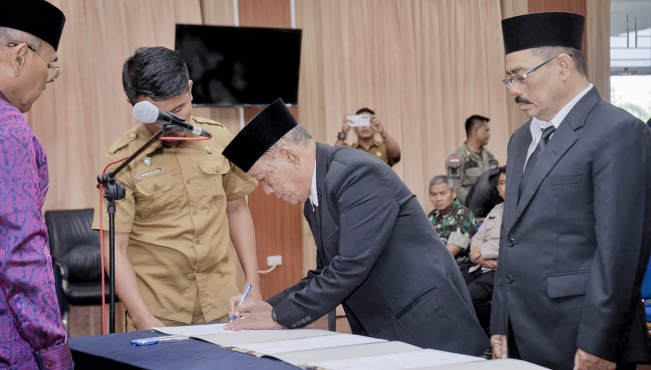 WhatsApp Image 2025-11-24 at 20.33.16 (1)