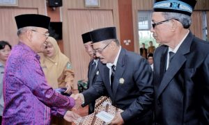 WhatsApp Image 2025-11-24 at 20.33.16