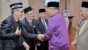 WhatsApp Image 2025-11-24 at 20.33.17 (1)