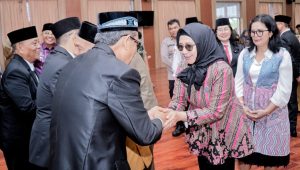 WhatsApp Image 2025-11-24 at 20.33.17