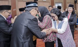 WhatsApp Image 2025-11-24 at 20.33.19