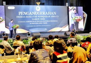 WhatsApp Image 2025-11-25 at 17.30.04