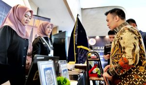 WhatsApp Image 2025-11-25 at 17.30.05 (1)