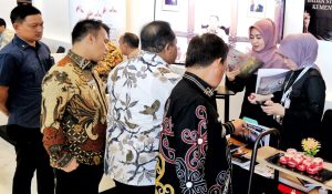 WhatsApp Image 2025-11-25 at 17.30.05