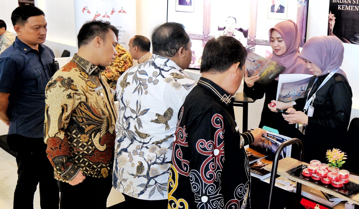 WhatsApp Image 2025-11-25 at 17.30.05