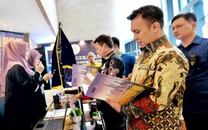 WhatsApp Image 2025-11-25 at 17.30.06 (1)