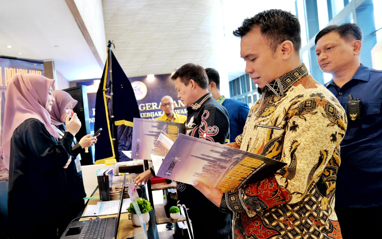 WhatsApp Image 2025-11-25 at 17.30.06 (1)