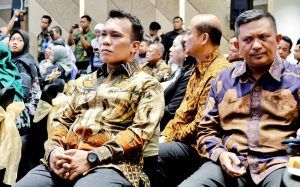 WhatsApp Image 2025-11-25 at 17.30.06