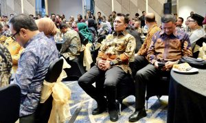 WhatsApp Image 2025-11-25 at 17.30.07