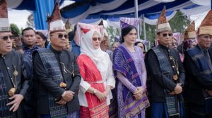 WhatsApp Image 2025-11-25 at 21.56.07 (1)