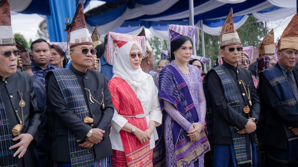 WhatsApp Image 2025-11-25 at 21.56.07 (1)