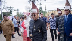 WhatsApp Image 2025-11-25 at 21.56.07