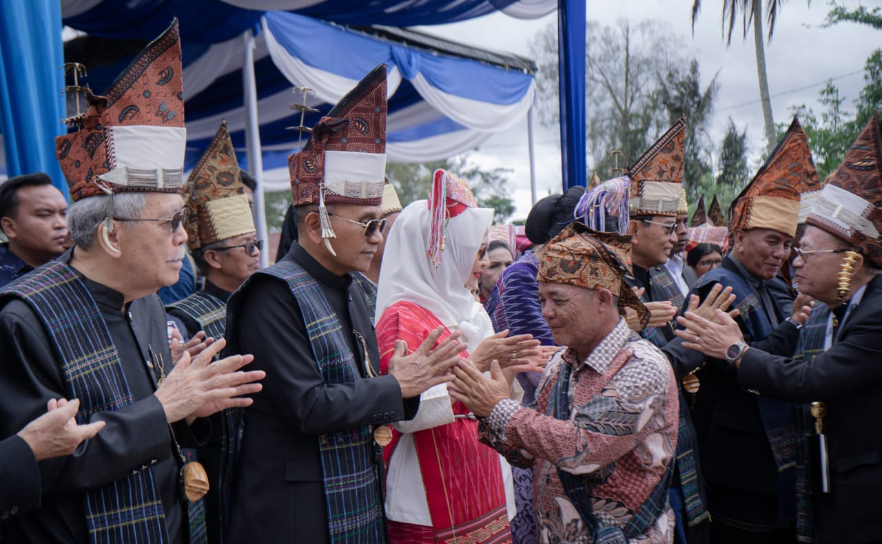 WhatsApp Image 2025-11-25 at 21.56.08