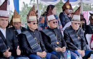 WhatsApp Image 2025-11-25 at 21.56.09 (1)