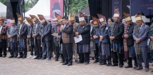 WhatsApp Image 2025-11-25 at 21.56.09 (2)