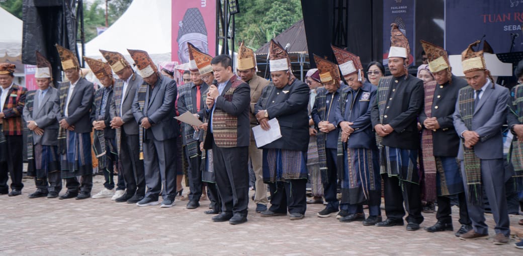 WhatsApp Image 2025-11-25 at 21.56.09 (2)