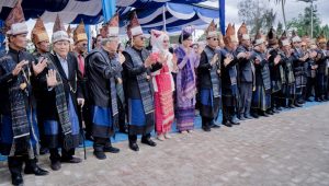 WhatsApp Image 2025-11-25 at 21.56.09