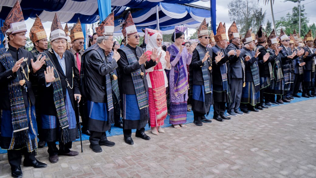 WhatsApp Image 2025-11-25 at 21.56.09