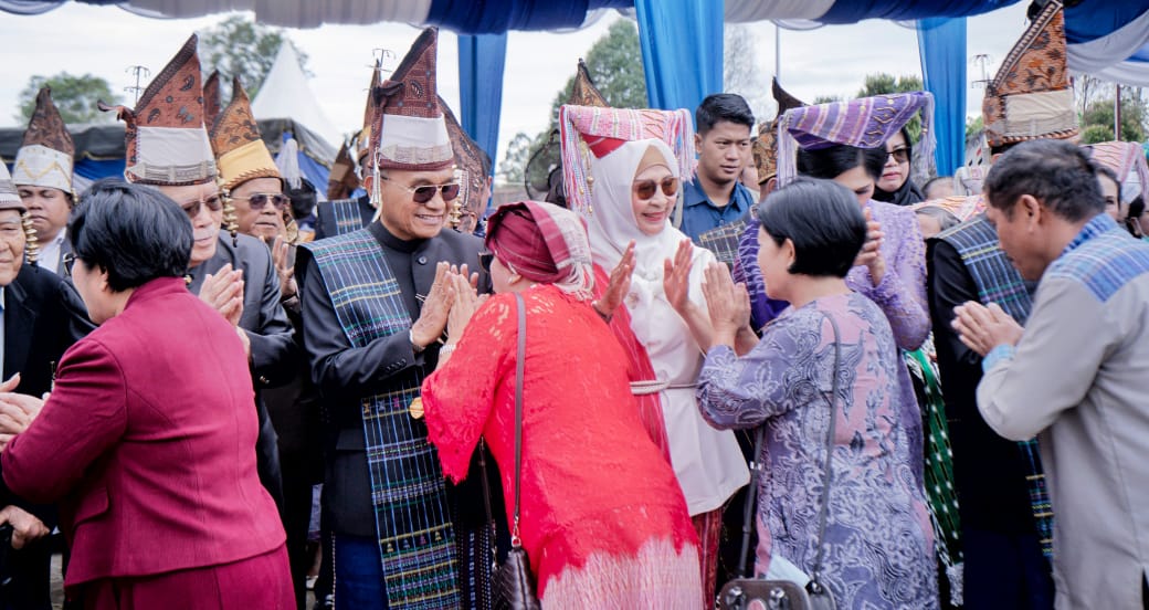 WhatsApp Image 2025-11-25 at 21.56.10 (1)