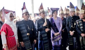 WhatsApp Image 2025-11-25 at 21.56.10