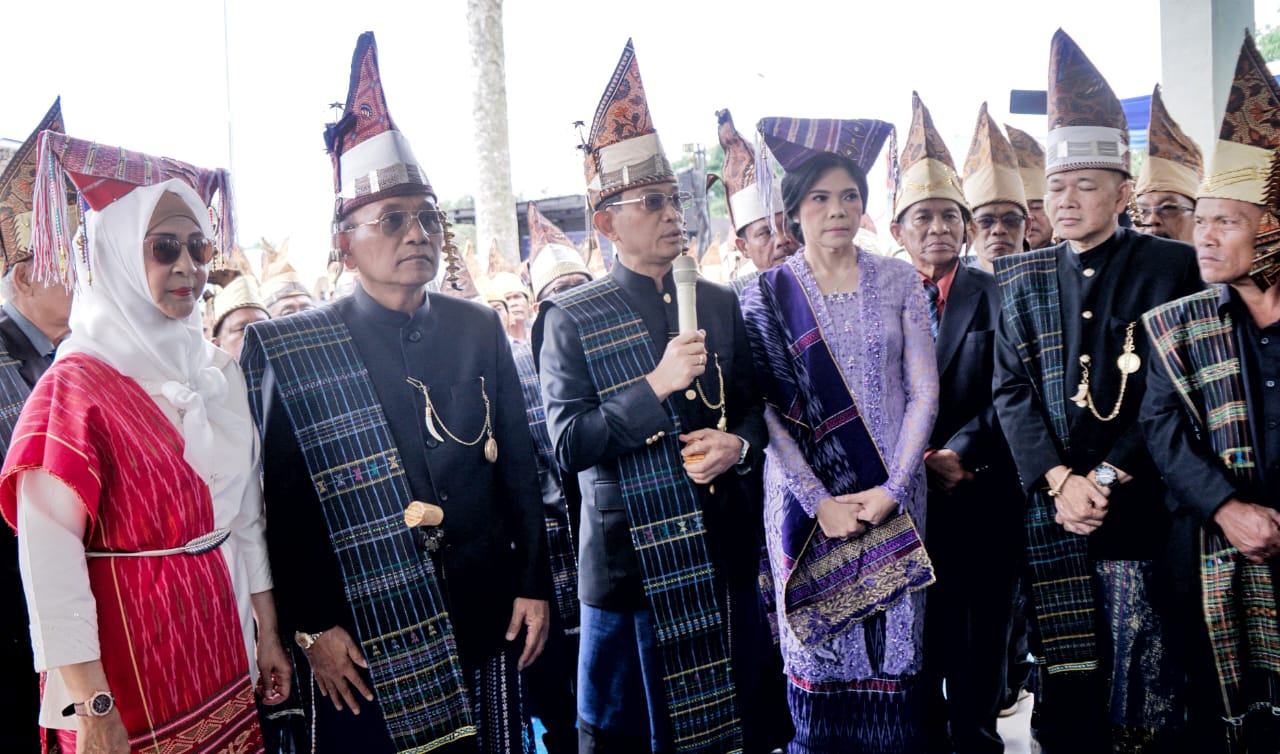 WhatsApp Image 2025-11-25 at 21.56.10