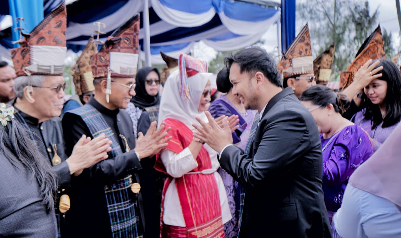 WhatsApp Image 2025-11-25 at 21.56.11 (1)