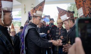 WhatsApp Image 2025-11-25 at 21.56.11 (2)