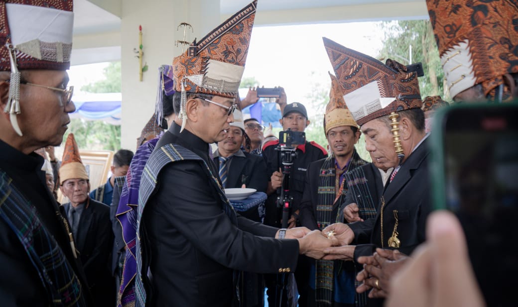 WhatsApp Image 2025-11-25 at 21.56.11 (2)