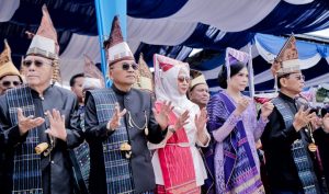 WhatsApp Image 2025-11-25 at 21.56.11