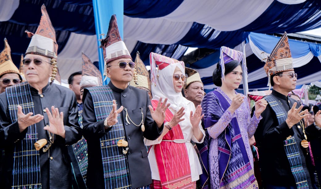 WhatsApp Image 2025-11-25 at 21.56.11