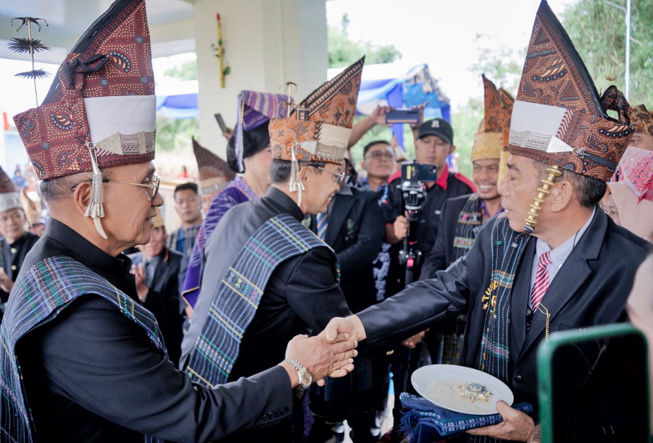 WhatsApp Image 2025-11-25 at 21.56.12