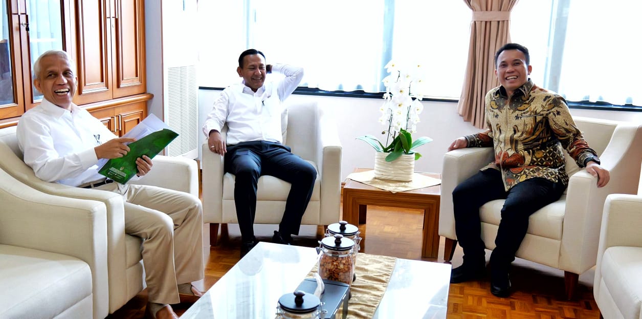 WhatsApp Image 2025-11-26 at 20.46.47 (2)